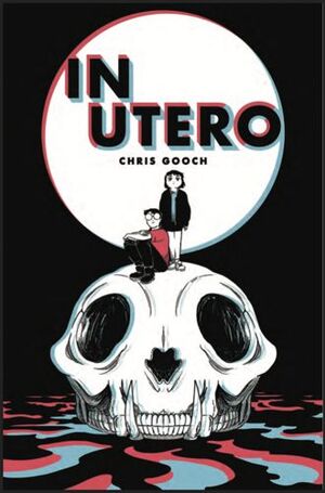 IN UTERO