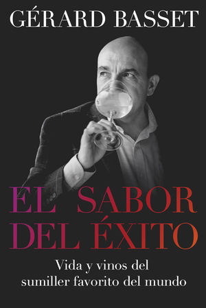 SABOR DEL ÉXITO, EL