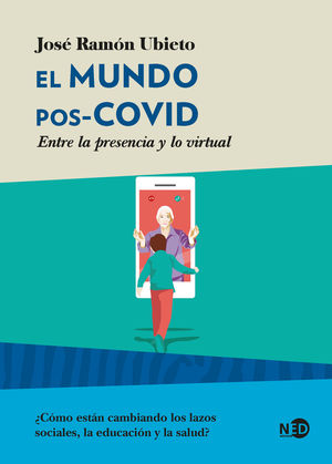 MUNDO POS-COVID, EL