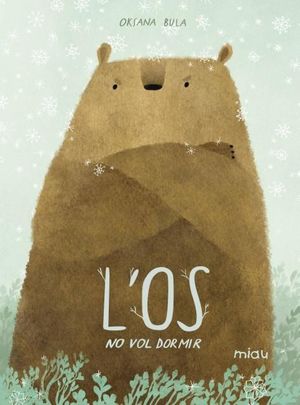 OS NO VOL DORMIR, L'