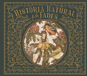 HISTÒRIA NATURAL DE LES FADES