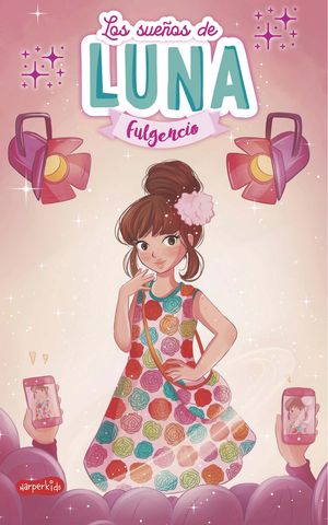 SUEÑOS DE LUNA FULGENCIO, LOS