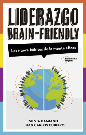 LIDERAZGO BRAIN-FRIENDLY