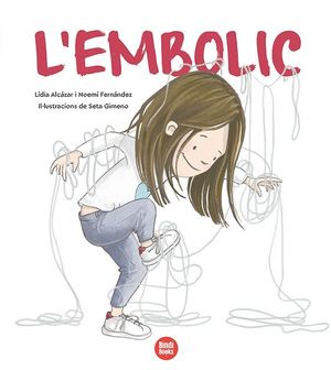 EMBOLIC, L'