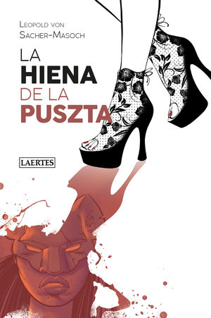 HIENA DE LA PUSZTA, LA