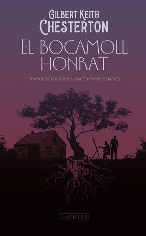 BOCAMOLL HONRAT, EL