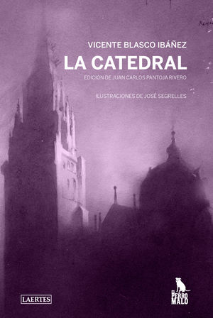 CATEDRAL, LA (CASTELLANO)