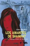 AMANTES DE SHAMHAT, LOS