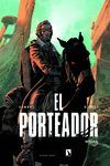 PORTEADOR VOL. 01, EL