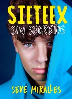 SIETEEX SIN SECRETOS