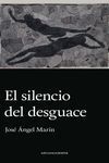 SILENCIO DEL DESGUACE, EL