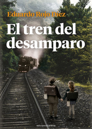 TREN DEL DESAMPARO, EL