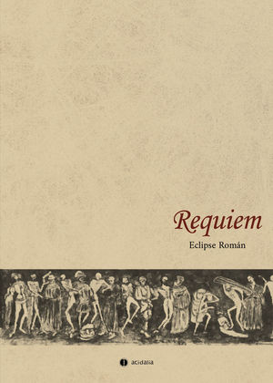 REQUIEM (CASTELLANO)