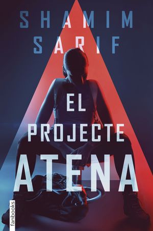 PROJECTE ATENA, EL