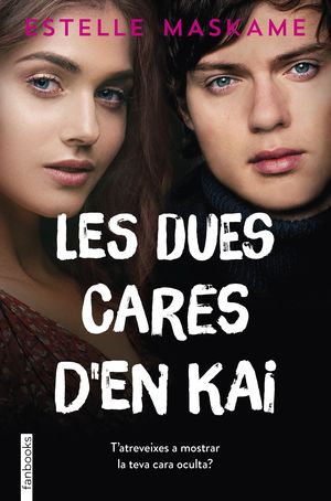 DUES CARES D'EN KAI, LES