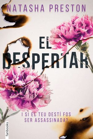 DESPERTAR, EL