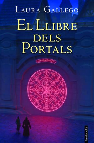 LLIBRE DELS PORTALS, EL