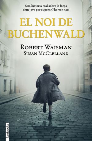 NOI DE BUCHENWALD, EL