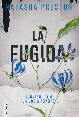 FUGIDA, LA