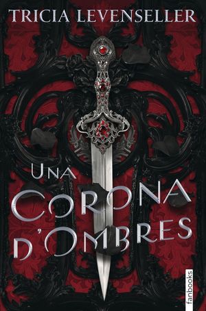 CORONA D'OMBRES, UNA