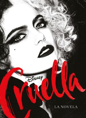 CRUELLA