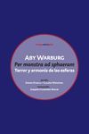PER MONSTRA AD SPHAERAM