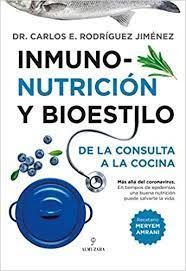 INMUNONUTRICIÓN Y BIOESTILO