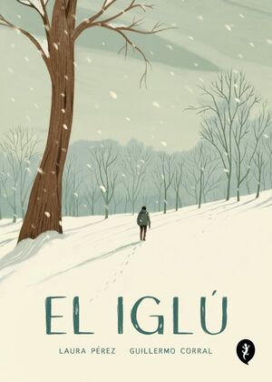 IGLU, EL