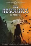 SECRETO, EL