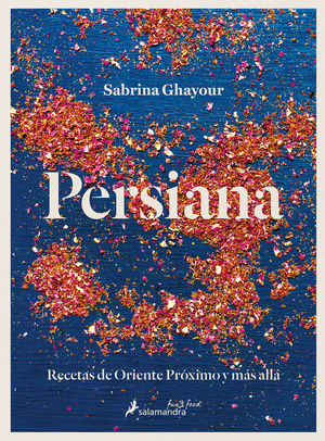 PERSIANA