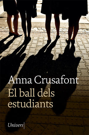 BALL DELS ESTUDIANTS, EL