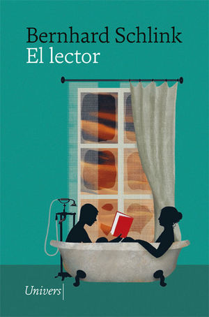 LECTOR, EL (CATALÀ)