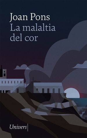 MALALTIA DEL COR, LA