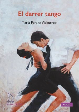 DARRER TANGO, EL - CATALÀ-