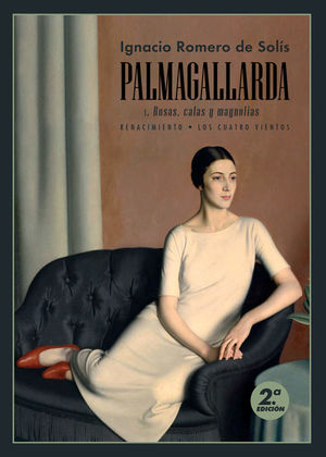 PALMAGALLARDA