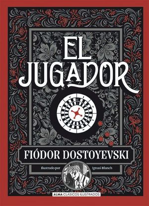 JUGADOR, EL