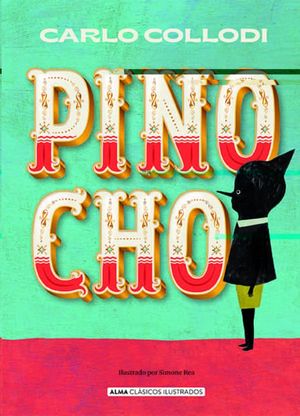 PINOCHO