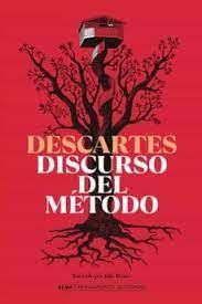 DISCURSO DEL MÉTODO