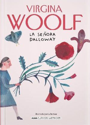 SEÑORA DALLOWAY, LA