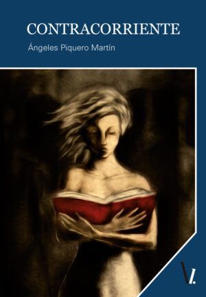 CONTRACORRIENTE