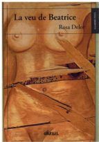 VEU DE BEATRICE, LA