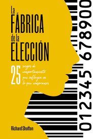 FÁBRICA DE LA ELECCIÓN, LA