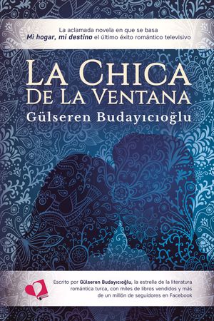 CHICA DE LA VENTANA, LA