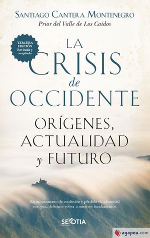 CRISIS DE OCCIDENTE, LA