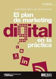 PLAN DE MARKETING DIGITAL EN LA PRACTICA, EL