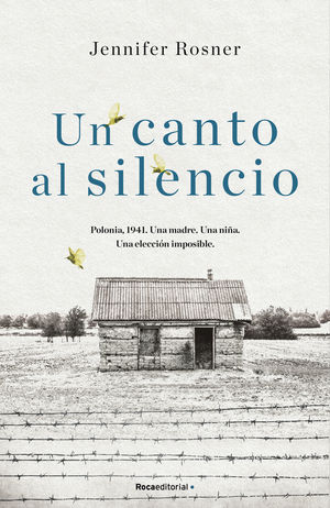 CANTO AL SILENCIO, UN