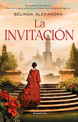 INVITACIÓN, LA