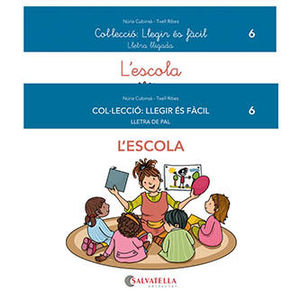 ESCOLA, L'