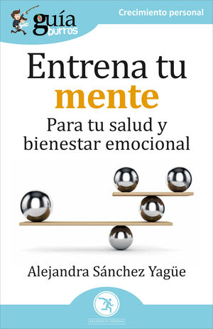 ENTRENA TU MENTE