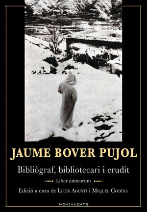 JAUME BOVER PUJOL